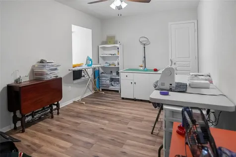 12315 Fisher Drive Mont Belvieu TX 77523