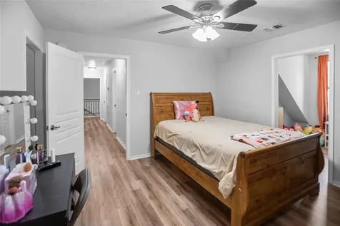 12315 Fisher Drive Mont Belvieu TX 77523