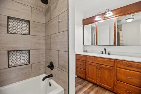 12315 Fisher Drive Mont Belvieu TX 77523
