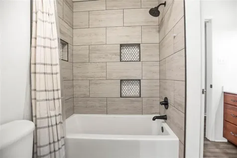 12315 Fisher Drive Mont Belvieu TX 77523