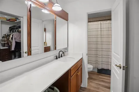 12315 Fisher Drive Mont Belvieu TX 77523