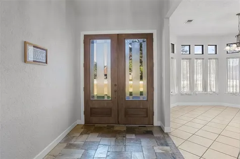 12315 Fisher Drive Mont Belvieu TX 77523