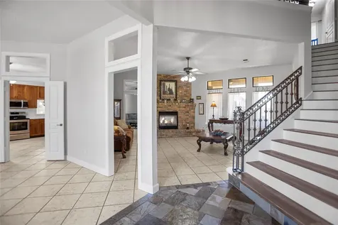 12315 Fisher Drive Mont Belvieu TX 77523