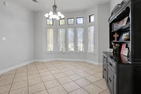 12315 Fisher Drive Mont Belvieu TX 77523