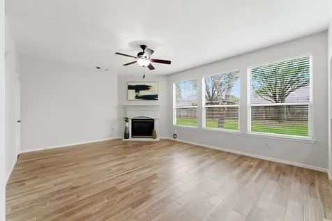 13522 Summer Villa Lane Houston TX 77044