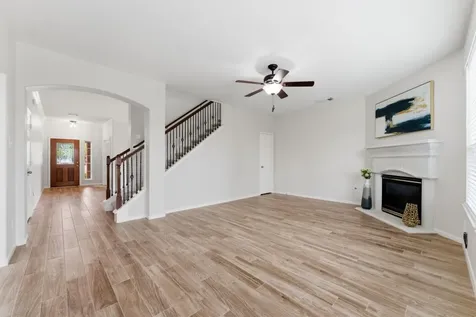 13522 Summer Villa Lane Houston TX 77044
