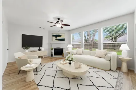 13522 Summer Villa Lane Houston TX 77044