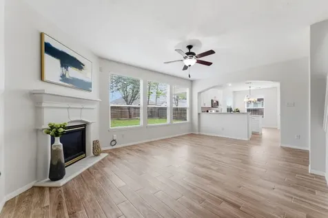 13522 Summer Villa Lane Houston TX 77044