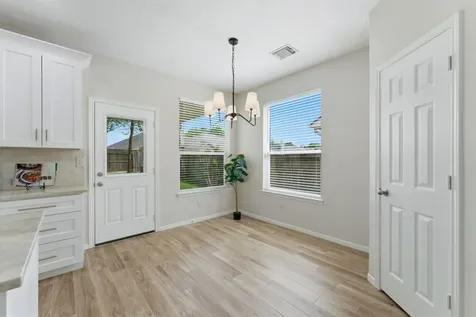 13522 Summer Villa Lane Houston TX 77044