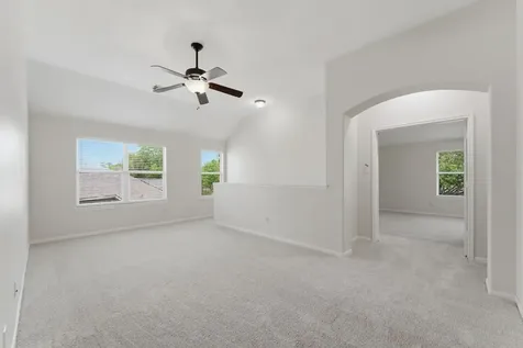 13522 Summer Villa Lane Houston TX 77044
