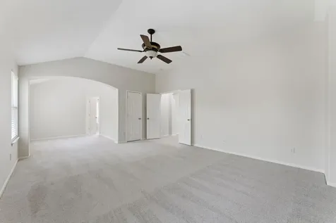 13522 Summer Villa Lane Houston TX 77044