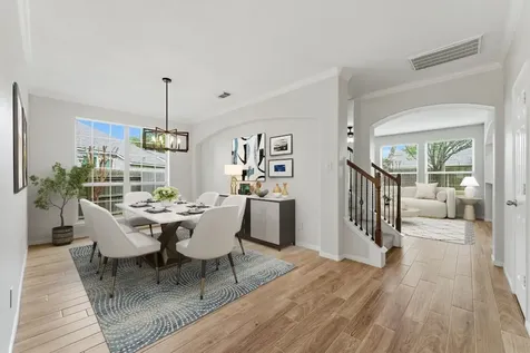 13522 Summer Villa Lane Houston TX 77044