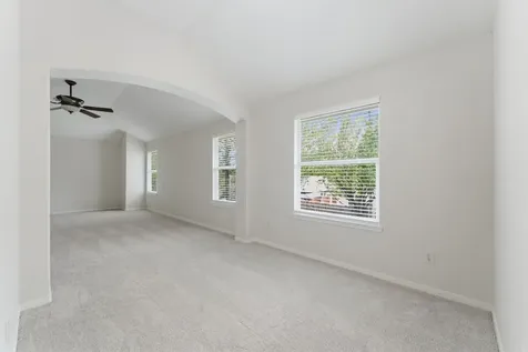 13522 Summer Villa Lane Houston TX 77044