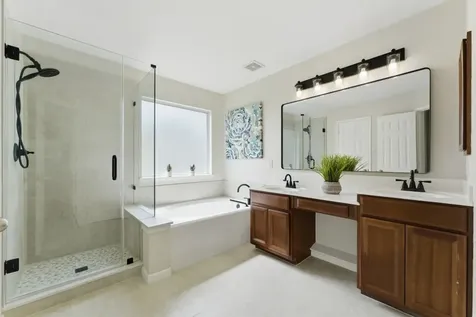 13522 Summer Villa Lane Houston TX 77044