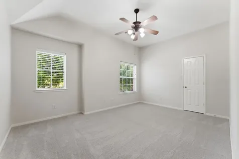 13522 Summer Villa Lane Houston TX 77044
