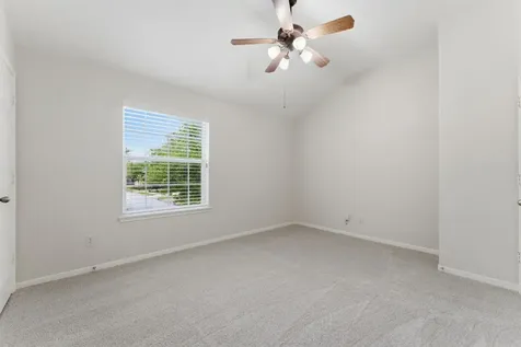 13522 Summer Villa Lane Houston TX 77044