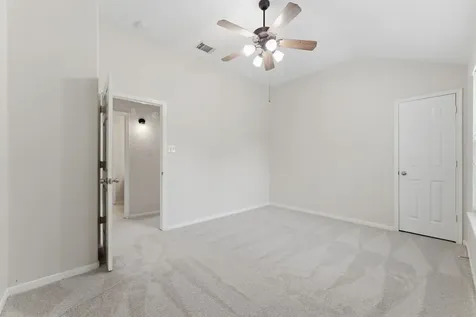13522 Summer Villa Lane Houston TX 77044