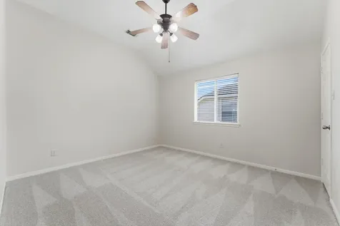 13522 Summer Villa Lane Houston TX 77044