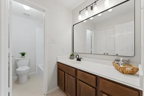 13522 Summer Villa Lane Houston TX 77044