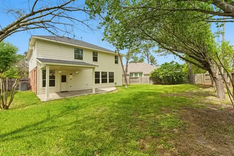 13522 Summer Villa Lane Houston TX 77044