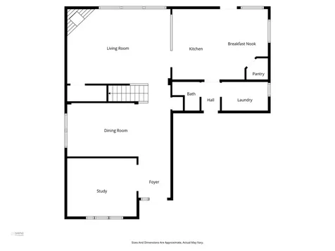 13522 Summer Villa Lane Houston TX 77044