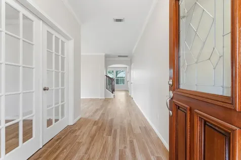 13522 Summer Villa Lane Houston TX 77044