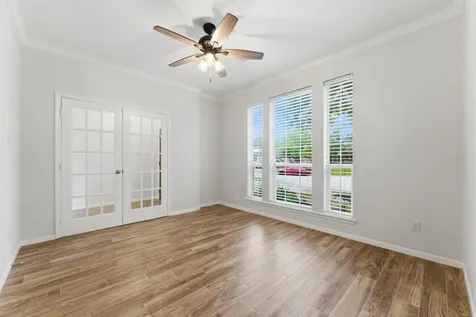 13522 Summer Villa Lane Houston TX 77044
