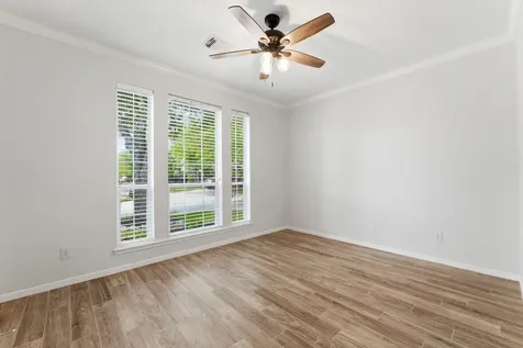 13522 Summer Villa Lane Houston TX 77044