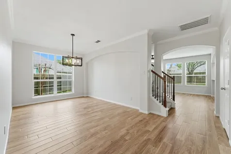 13522 Summer Villa Lane Houston TX 77044
