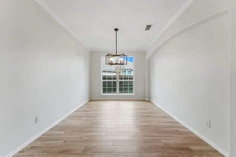 13522 Summer Villa Lane Houston TX 77044