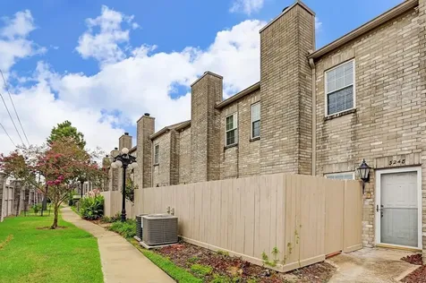3248 Holly Hall Street 3248 Houston TX 77054