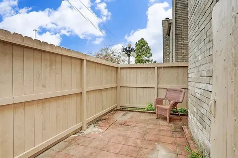3248 Holly Hall Street 3248 Houston TX 77054