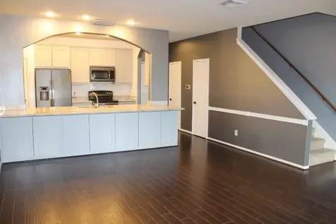 3248 Holly Hall Street 3248 Houston TX 77054