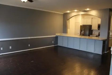 3248 Holly Hall Street 3248 Houston TX 77054