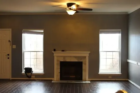 3248 Holly Hall Street 3248 Houston TX 77054