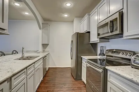3248 Holly Hall Street 3248 Houston TX 77054