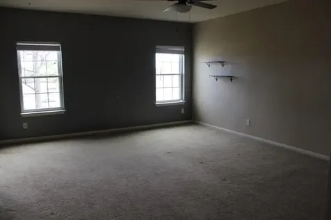 3248 Holly Hall Street 3248 Houston TX 77054