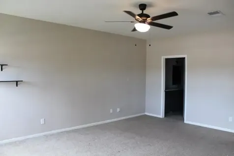 3248 Holly Hall Street 3248 Houston TX 77054