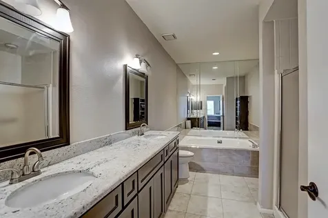 3248 Holly Hall Street 3248 Houston TX 77054