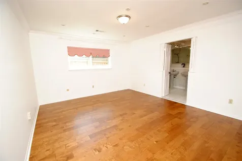 1006 Baymeadow Drive Houston TX 77062