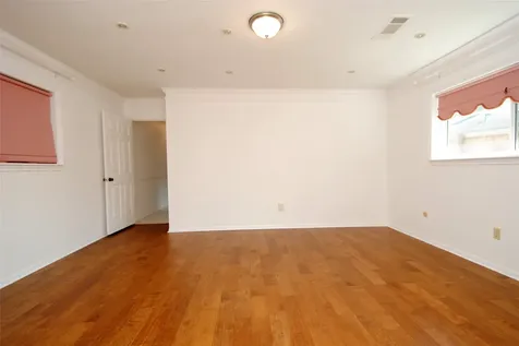 1006 Baymeadow Drive Houston TX 77062