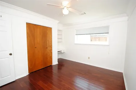 1006 Baymeadow Drive Houston TX 77062