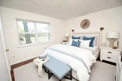 1006 Baymeadow Drive Houston TX 77062