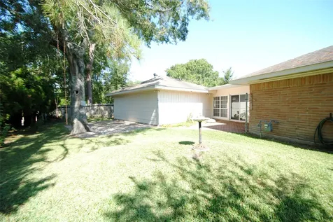 1006 Baymeadow Drive Houston TX 77062