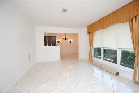 1006 Baymeadow Drive Houston TX 77062