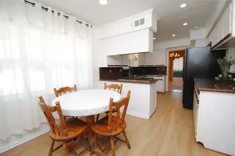 1006 Baymeadow Drive Houston TX 77062