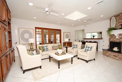 1006 Baymeadow Drive Houston TX 77062