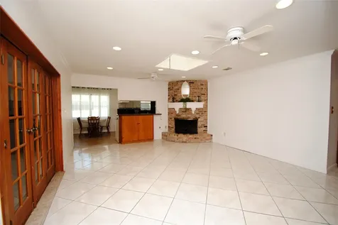 1006 Baymeadow Drive Houston TX 77062