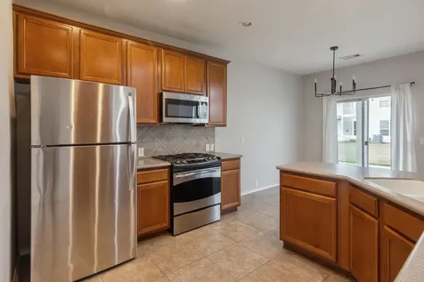 13600 Breton Ridge Street 30c Houston TX 77070