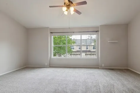 13600 Breton Ridge Street 30c Houston TX 77070